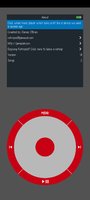 Screenshot_2022-07-28-09-35-16-411_com.jamesob.ipod.jpg