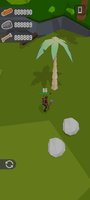 Screenshot_2022-07-28-13-42-58-564_dinosaur.tame.survival.jpg