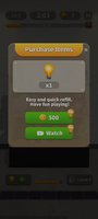 Screenshot_2022-07-28-15-38-25-400_com.goodsmatch3d.find.puzzle.jpg
