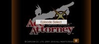 Screenshot_20220802-105232_Justice Attorney.jpg