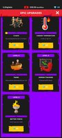 Screenshot_2022-08-09-09-43-49-397_com.ggds.idle.evil.hell.tycoon.empire.jpg