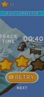 Screenshot_2022-08-11-16-36-10-149_com.MysteryTag.FarmDriver.jpg