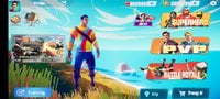 Screenshot_2022-08-11-19-11-21-208_com.battle.christ.royale.jpg