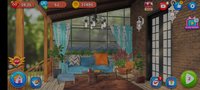 Screenshot_2022-08-11-22-14-57-182_design.garden.makeover.interior.home.decor.jpg
