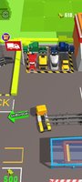 Screenshot_20220815-071523_Car Factory.jpg