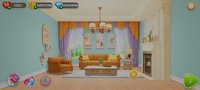 Screenshot_2022-08-16-06-57-45-627_com.dreammoregames.makeover.myhome.scapes.jpg