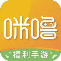2.setitik.site