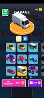 Screenshot_20220823-193422_Traffic Run!.jpg