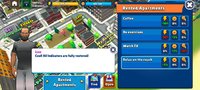 Screenshot_20220823-205207_Success Story.jpg