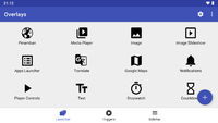 Screenshot_20220825-211207.png