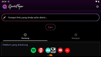 Screenshot_20220827-202946.png