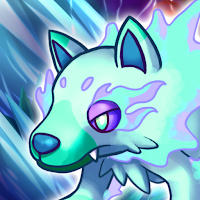 1661672268064.png