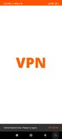 Screenshot_2022-08-28-19-00-39-762_com.vpnapp.vpnapppro.jpg