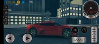Screenshot_2022-08-31-06-29-03-077_com.GYstudios.DriftStation.jpg