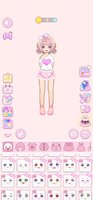 Screenshot_20220902-114908_FashionDoll.jpg