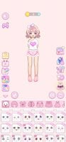 Screenshot_20220902-114926_FashionDoll.jpg