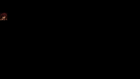 Screenshot_2022-08-28-00-47-56.png