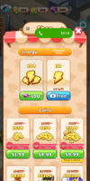 Screenshot_20220902-225445.png