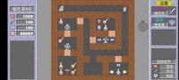 Screenshot_2022-09-04-13-18-48-414_com.mtclassic.yfsgame.jpg