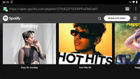 Screenshot_20220904-201005.png