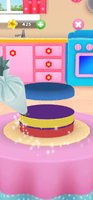 Screenshot_20220905-141509_TalkingHelloKitty.jpg