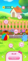 Screenshot_20220905-141657_TalkingHelloKitty.jpg