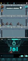 Screenshot_20220906-131317_RoboTower.jpg
