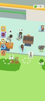Screenshot_2022-09-06-07-19-11-352_com.free.candy.crush.minimart.jpg