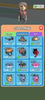 Screenshot_2022-09-06-07-19-35-221_com.free.candy.crush.minimart.jpg