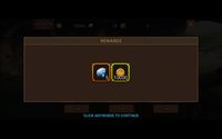 Screenshot_20220906-213222_MagicDungeon.jpg