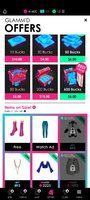 Screenshot_2022-09-07-07-45-34-237_games.sugarfree.glammdfashiondressup.free.jpg