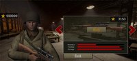 Screenshot_2022-09-09-00-47-20-405_com.canadianrig.callofglory1.jpg