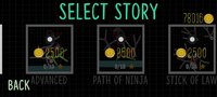 Screenshot_2022-09-10-01-26-15-985_com.MelonStickPeople5.jpg