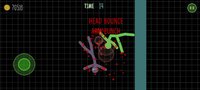 Screenshot_2022-09-10-01-27-00-616_com.MelonStickPeople5.jpg