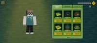 Screenshot_2022-09-10-02-27-48-316_com.ht2.craft.bow.jpg