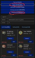 Screenshot_20220723-123133_Samsung Internet.jpg