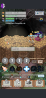 Screenshot_2022-09-11-06-57-59-472_com.pujiagames.LegacyCostGlobal.png