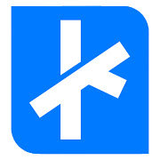 2.setitik.site
