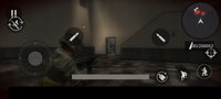 Screenshot_2022-09-16-21-47-49-125_com.five.nights.obunga.momo.jpg