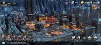 Screenshot_20220921-174749_GOT Beyond.jpg
