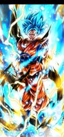 Screenshot_20220922-052137_DragonBall Z Fighter.jpg