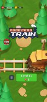 Screenshot_20220927-232518_Choo Choo Train.jpg