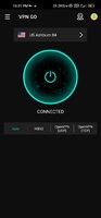 Screenshot_2022-10-05-22-31-08-407_com.proxymaster.vpn.jpg