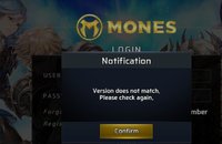 Screenshot_20221007-064028_Mones.jpg