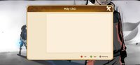Screenshot_20221012_030231_com.dtng.gvmteam.jpg