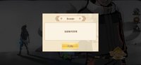 Screenshot_20221012_125757_com.dtng.gvmteam.jpg