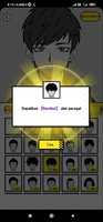 Screenshot_2022-10-13-08-15-46-778_dressup.vlinder.avatar.maker.comics.jpg