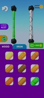 Screenshot_2022-10-14-02-33-23-178_com.bekis.towerbuildersim.jpg