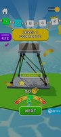 Screenshot_2022-10-14-02-34-09-042_com.bekis.towerbuildersim.jpg