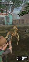 Screenshot_20221017-005213_The Last Days.jpg